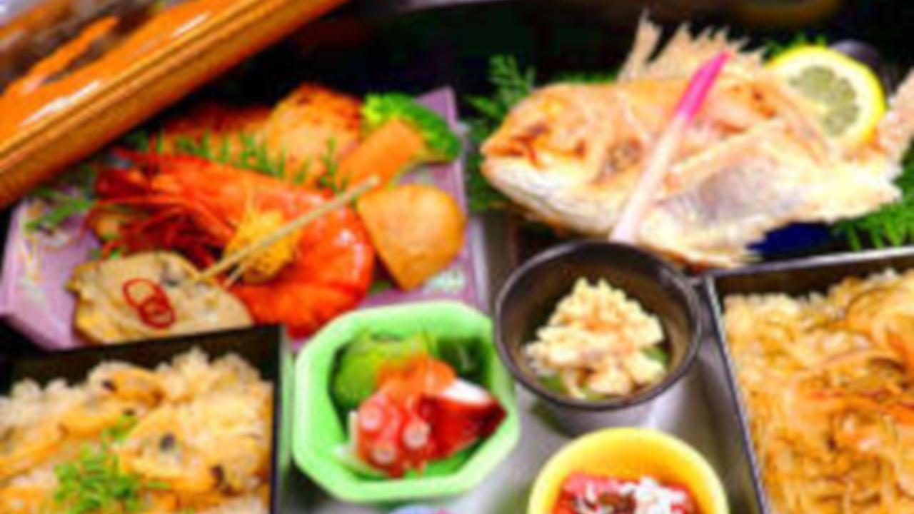 فندق تاتسوكي غاماغوري المظهر الخارجي الصورة